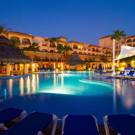 Royal Solaris Los Cabos San Jose del Cabo Ngoại thất bức ảnh