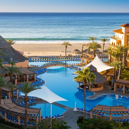 Royal Solaris Los Cabos San Jose del Cabo Tiện nghi bức ảnh