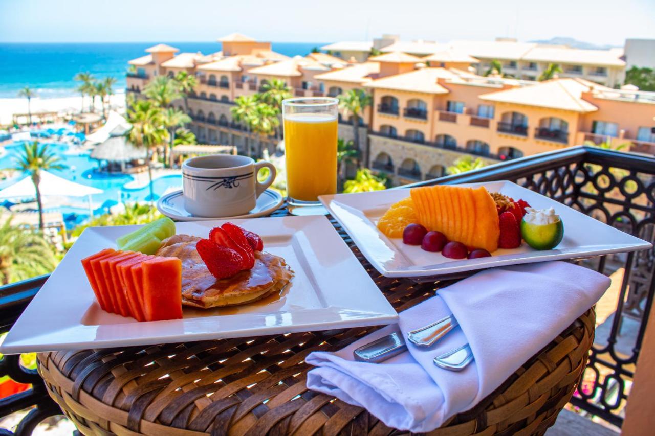 Royal Solaris Los Cabos San Jose del Cabo Ngoại thất bức ảnh