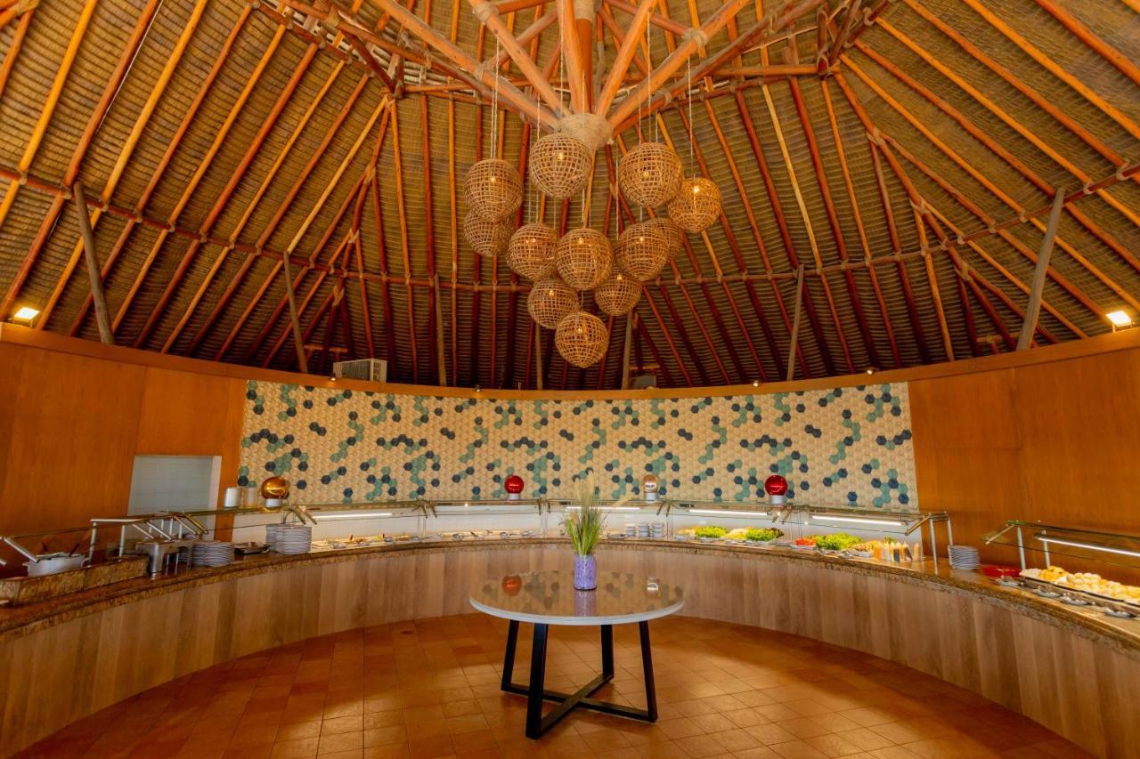 Royal Solaris Los Cabos San Jose del Cabo Ngoại thất bức ảnh