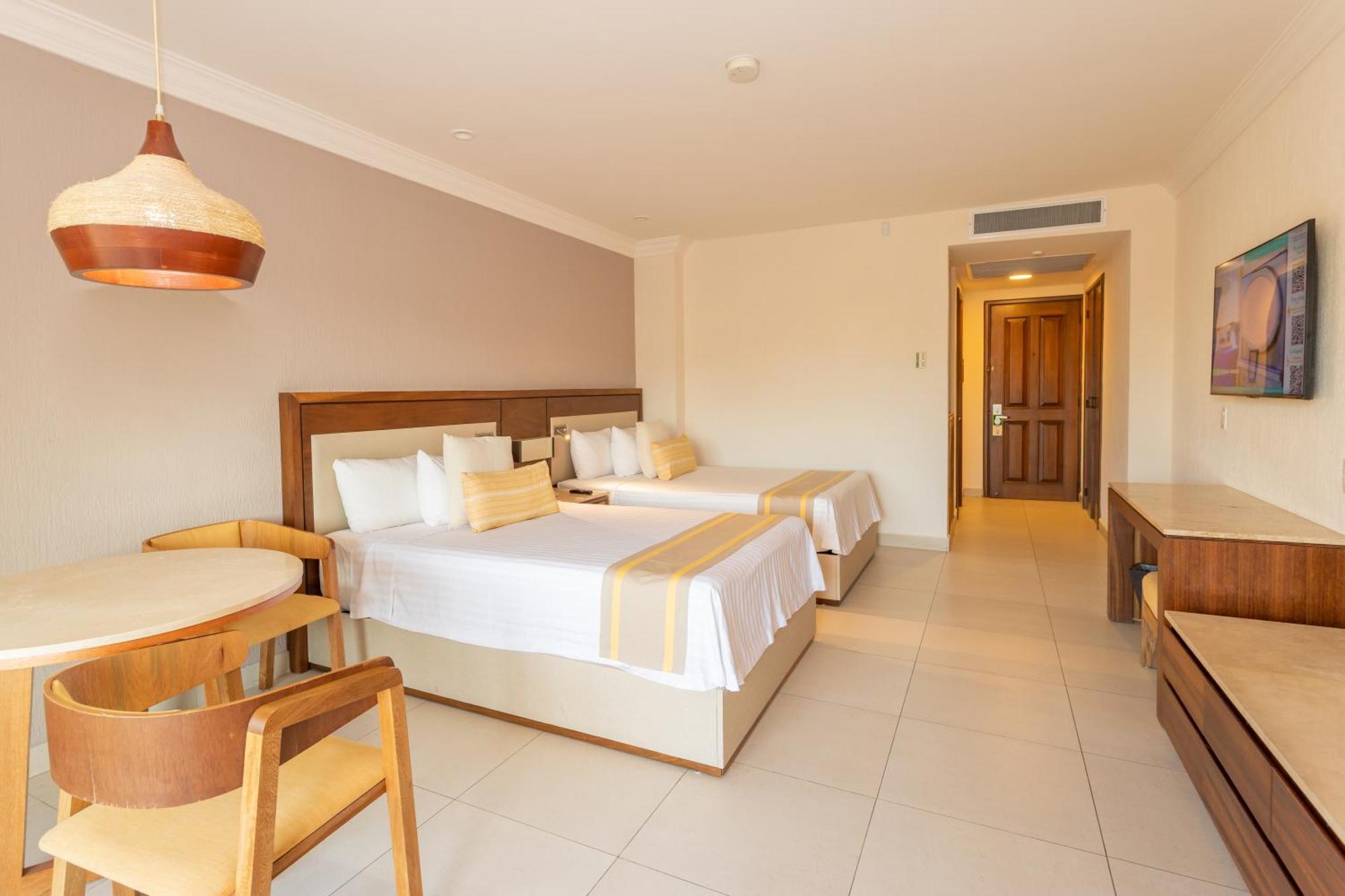 Royal Solaris Los Cabos San Jose del Cabo Phòng bức ảnh