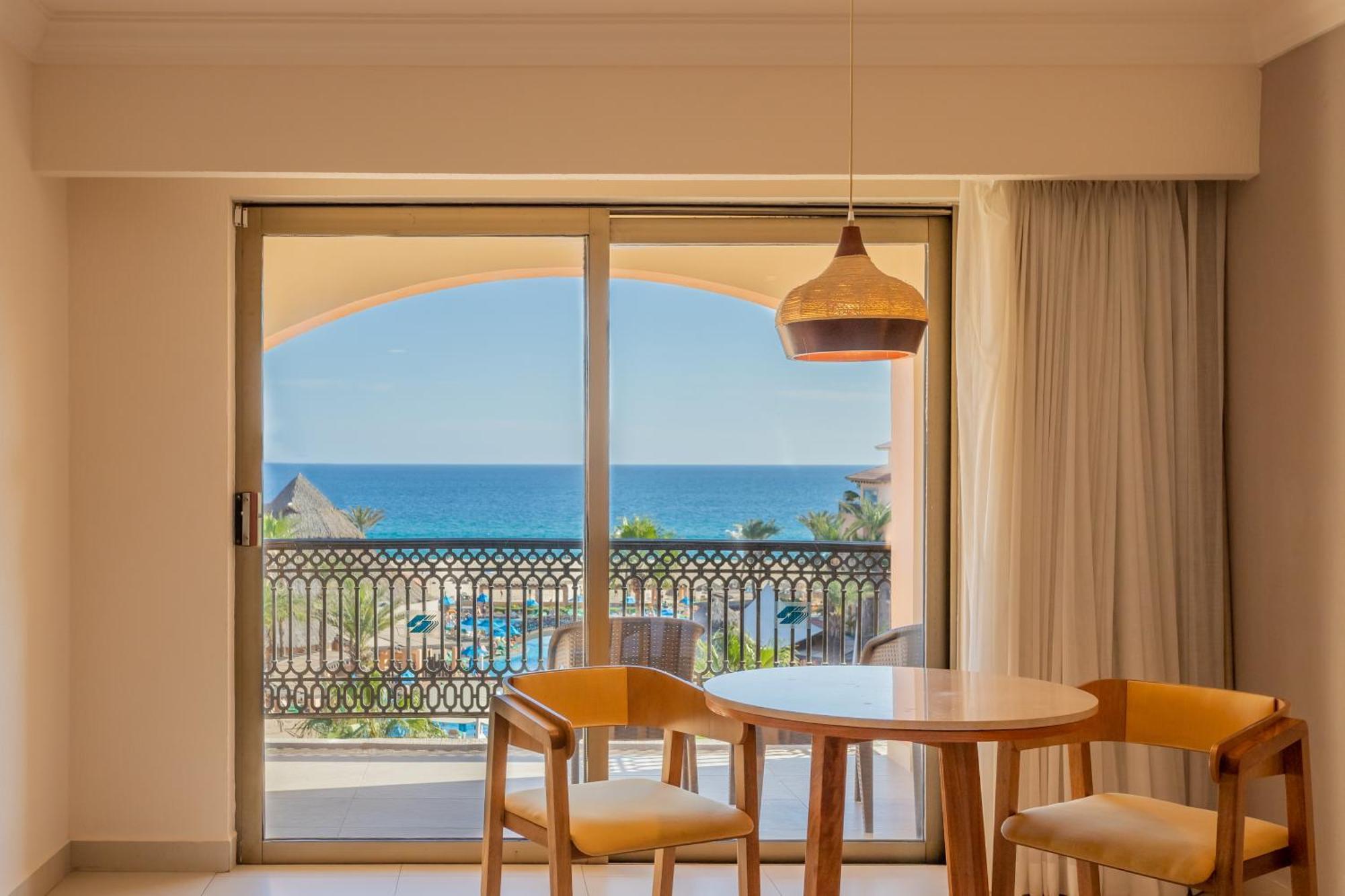Royal Solaris Los Cabos San Jose del Cabo Phòng bức ảnh