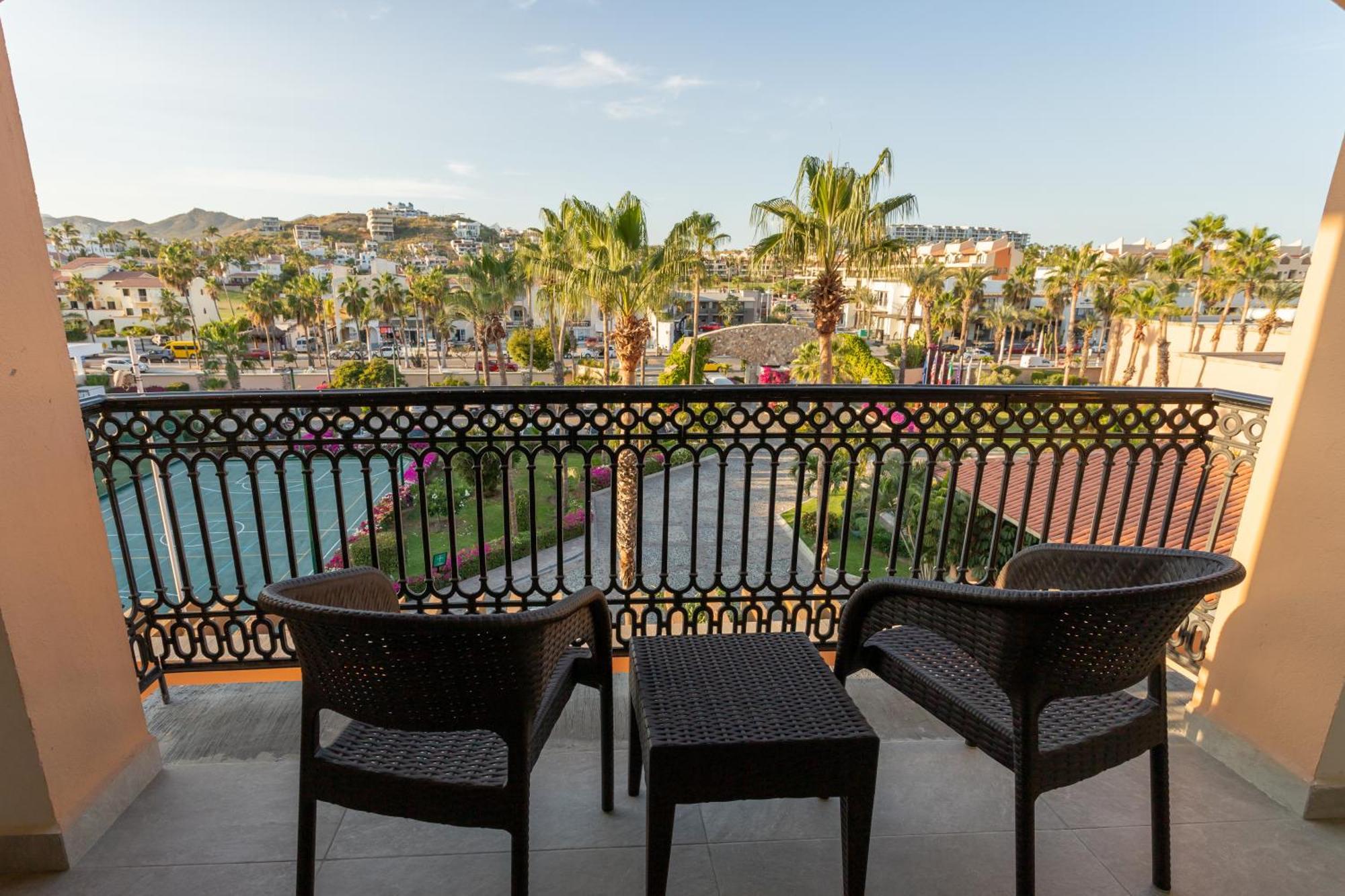 Royal Solaris Los Cabos San Jose del Cabo Phòng bức ảnh